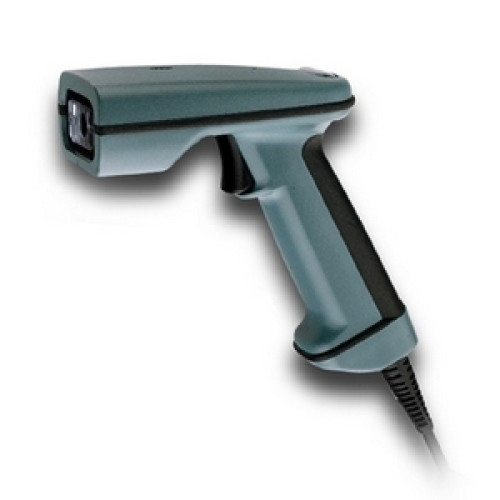 Honeywell ImageTeam 4410 Barcode Scanner