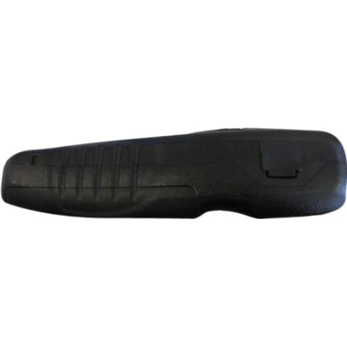 Baracoda orKan Series Barcode Scanner