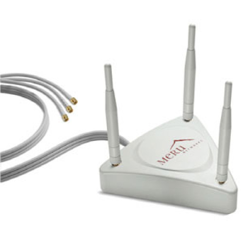 Meru Antennas Accessory