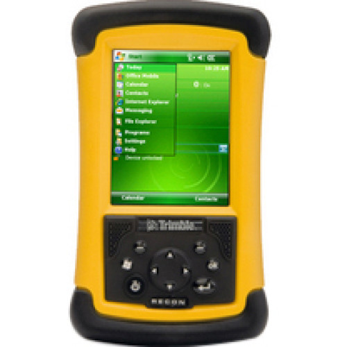 Trimble Recon Mobile Computer
