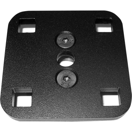 Gamber-Johnson Accessory