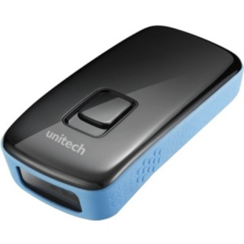 Unitech MS920 Barcode Scanner