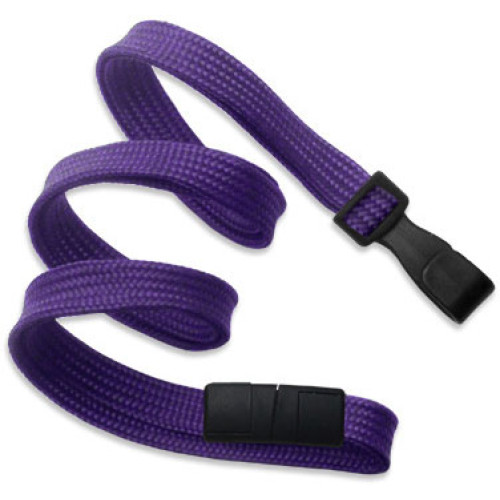 Brady Lanyards Lanyard