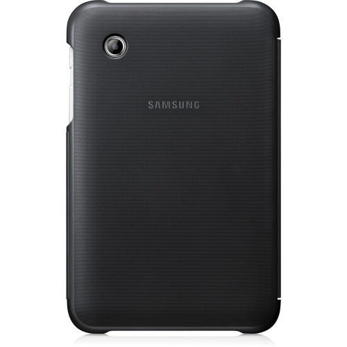 Samsung Galaxy Tab Accessory