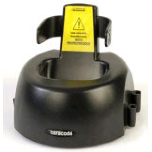 Baracoda RoadRunner Series Accessory