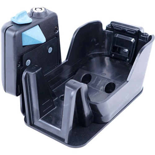 Gamber-Johnson Cradles and Docking Stations Accessory