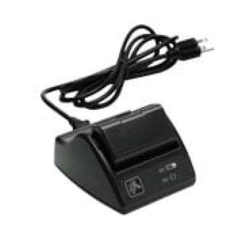 Zebra QL220, QL320, & QL420 Power Device