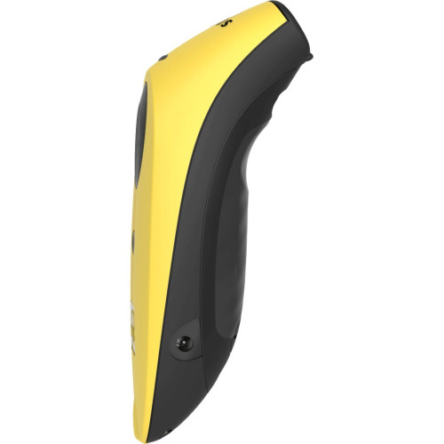 Socket Mobile Barcode Scanner