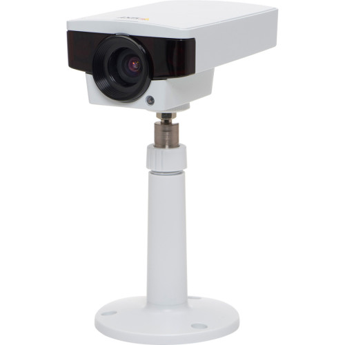 Axis Accessories Security Camera
