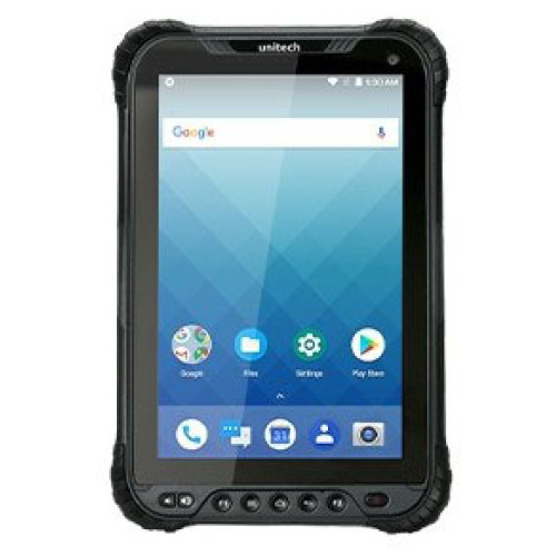 Unitech TB85 Tablet