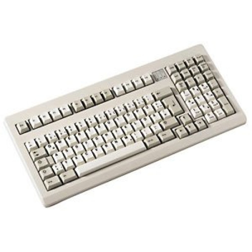 Cherry G81-1800 Keyboards