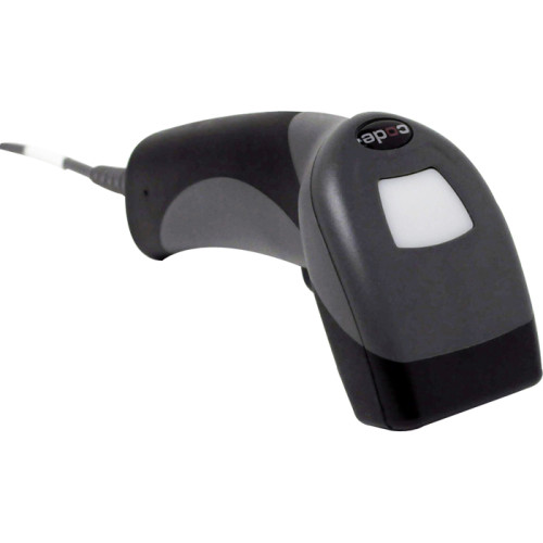 Code Reader 1400 (CR1400) Barcode Scanner