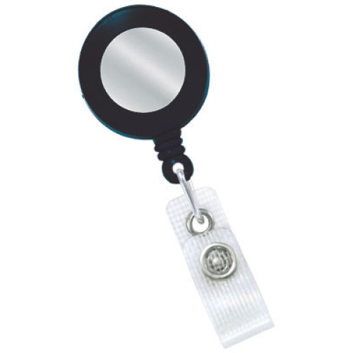 Brady Badge Reels Reel