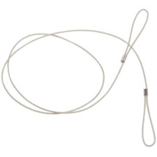 Panasonic Toughbook C1 Accessory