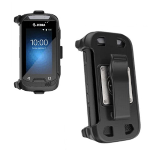 Zebra EC30 Accessory