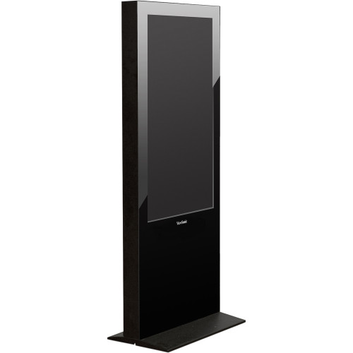 ViewSonic Touchscreen