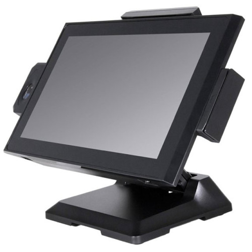 Touch Dynamic Acrobat All-in-One Accessory