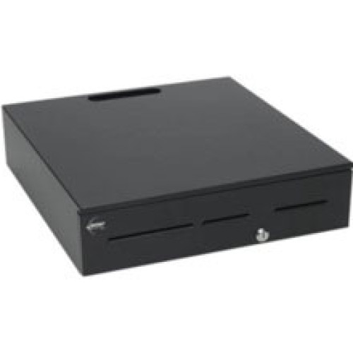 MMF Advantage Cash Drawer