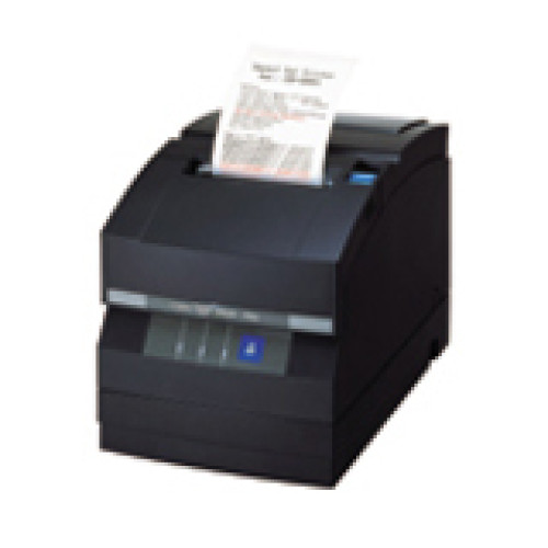 Citizen CD-S500 Receipt Printer