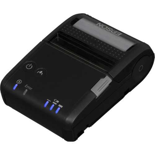 Epson Mobilink TM-P20II Receipt Printer