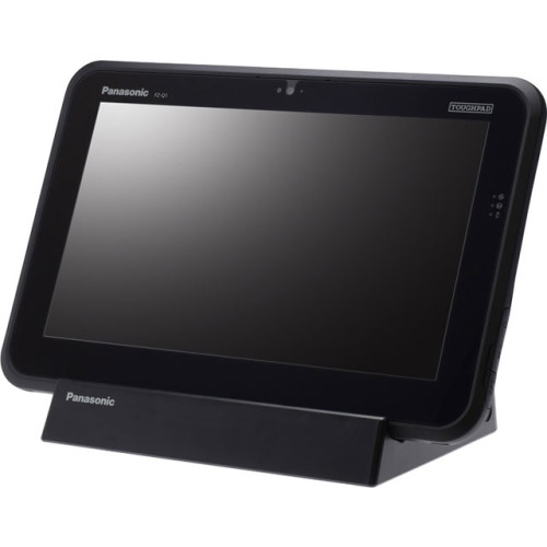 Panasonic Toughpad FZ-Q1 Tablet