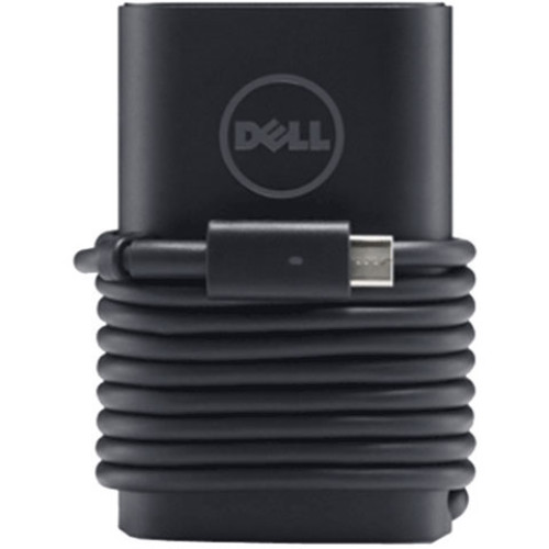 Dell Accessory