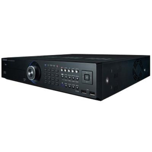 Samsung SRD-1650DC Surveillance DVR