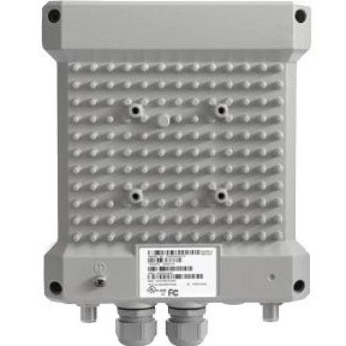 Cambium Networks Canopy PMP 450 Point to Multipoint Wireless