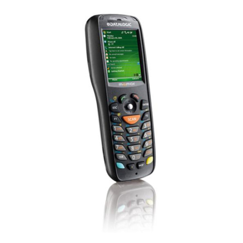Datalogic Memor Mobile Computer