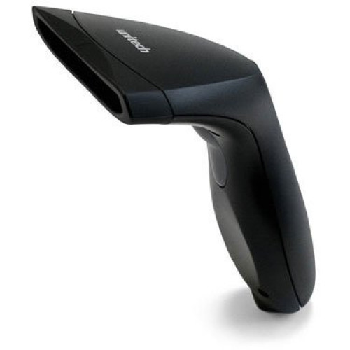 Unitech MS210 Barcode Scanner