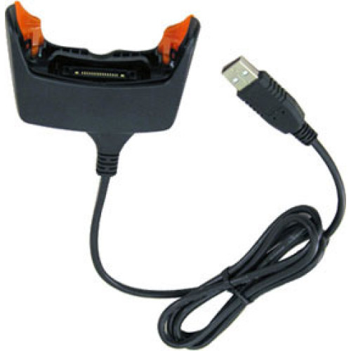 Janam XP Series Accessory