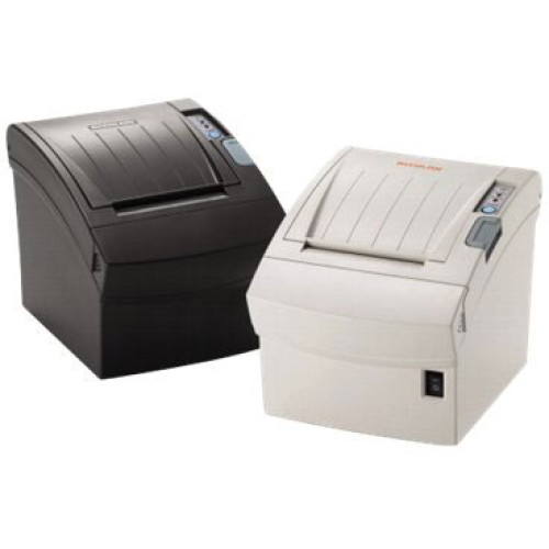 Bixolon SRP-330II Receipt Printer