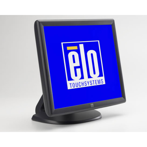 Elo 1915L Touchscreen