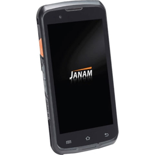Janam XT30 Mobile Computer