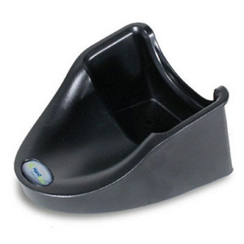 Hand Held ImageTeam 5600 Accessory