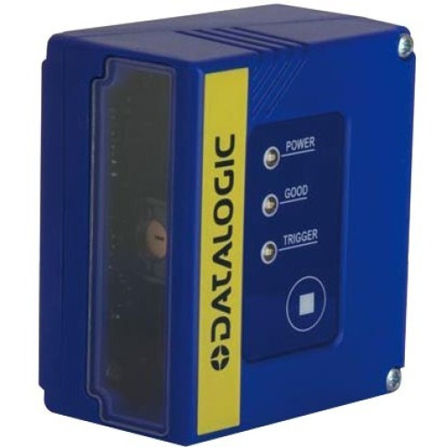 Datalogic TC1200 Fixed Barcode Scanner