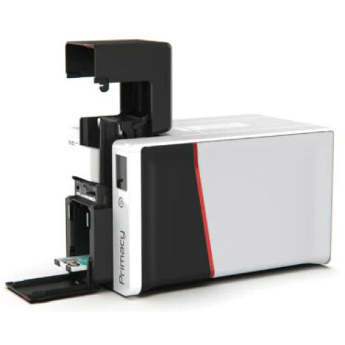 Evolis Primacy 2 ID Card Printer