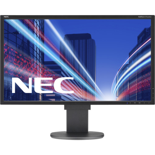NEC Monitor