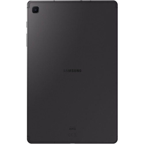 Samsung Galaxy Tab S6 Tablet