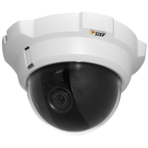 Axis 216FD Security Camera