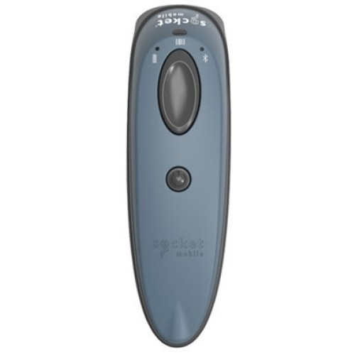 Socket Mobile DuraScan D750 Barcode Scanner