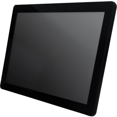 GVision Touchscreen
