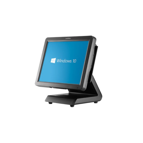 PartnerTech POS Touch Terminal
