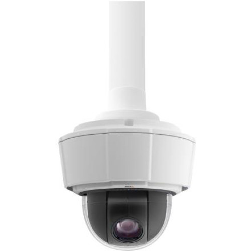 Axis P5534-E PTZ Network Dome Security Camera
