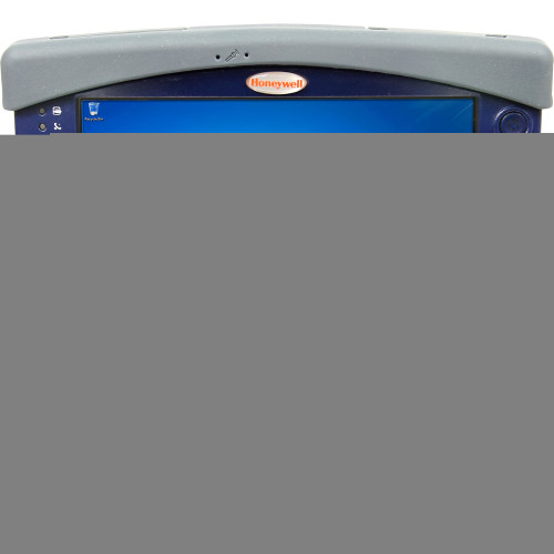 Honeywell Marathon Data Terminal