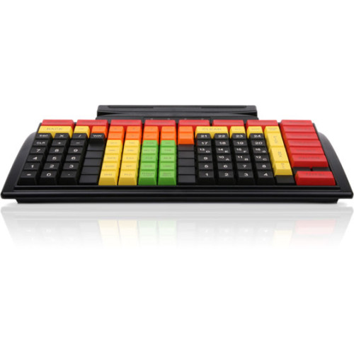 Preh KeyTec Keyboard Accessory