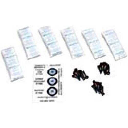 Symbol VC5090 Accessory