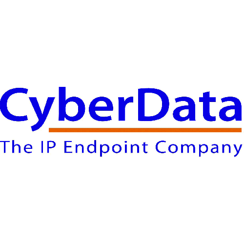 CyberData System Controller
