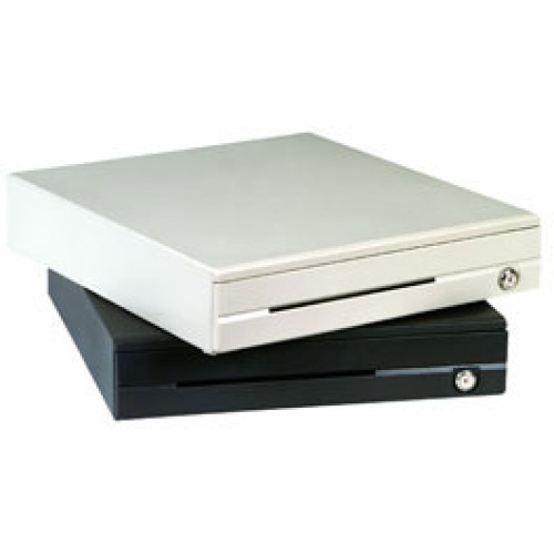 Logic Controls Cash Drawer Accessory