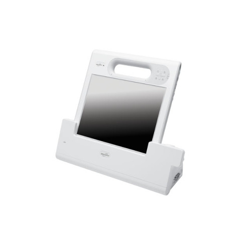 Motion Computing C5m Tablet